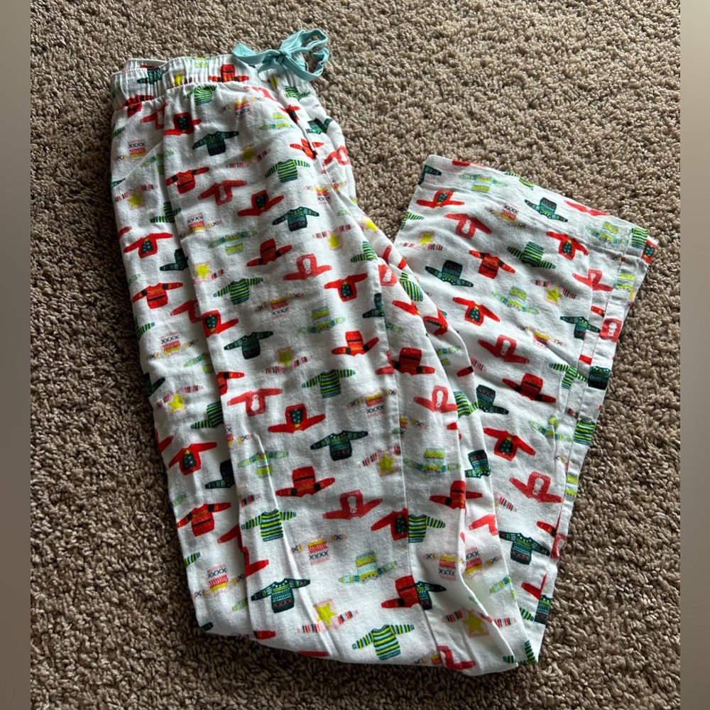Old Navy Pajama Pants